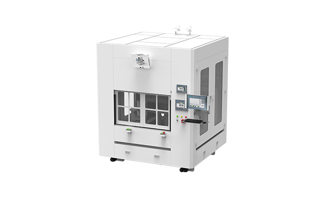 周边焊-带壳-透明..png 周边焊-带壳-透明..png