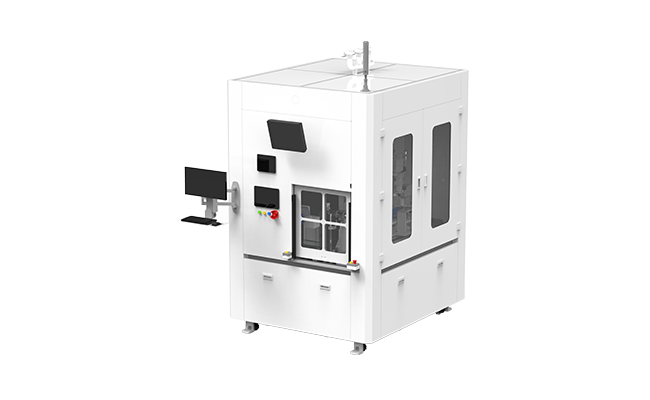 04-密封钉-带壳-透明.png 04-密封钉-带壳-透明.png