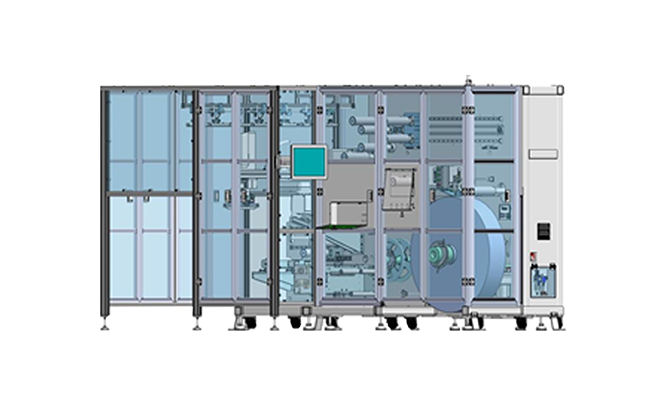 06-卷料贴胶机.png 06-卷料贴胶机.png